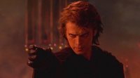 'Star Wars' desvela quién es el padre de Anakin Skywalker