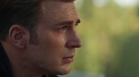 'Avengers: Endgame': Esta teoría encuentra un final feliz para Capitán América