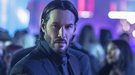 'John Wick': El director de la saga y Keanu Reeves ya tienen ideas para más secuelas