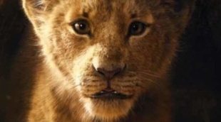 'El Rey León' de acción real no será una copia del clásico, según Disney