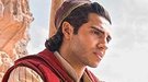 La nueva 'Aladdin' tendrá una gran diferencia con el clásico de Disney