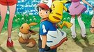 Neox estrena en exclusiva 'Pokémon: El poder de todos' el 25 de diciembre