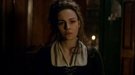 'Outlander': La productora explica cómo abordaron esta delicada escena de Brianna en la serie