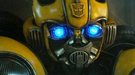 'Bumblebee' tiene un cameo para los fans más atentos de 'Transformers'