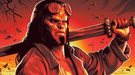 'Hellboy': Estas son las diferencias entre las versiones de Ron Perlman y David Harbour