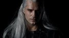 Netflix estaría tan contenta con 'The Witcher' que ya prepara más temporadas, según rumores