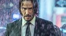 'John Wick 3' tendrá el mayor número de muertes de toda la saga