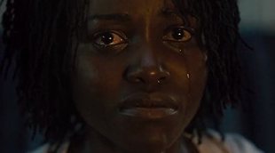 Tráiler de 'Nosotros', Jordan Peele regresa con más tensión tras el éxito de 'Déjame salir'