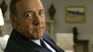 Kevin Spacey publica un delirante video ¿defendiéndose? y Hollywood reacciona