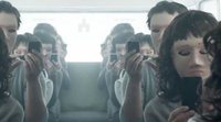 'Black Mirror': El capítulo interactivo con más de 5 horas de metraje ya aparece en Netflix