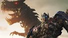 Ranking 'Transformers': Ordenamos los Autobots y Decepticons de peor a mejor