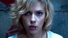 'Lucy' arrasa en televisión en su estreno en España, ¿habrá secuela?