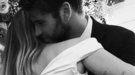 Miley Cyrus confirma su boda con Liam Hemsworth con estas fotografías