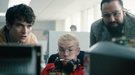 Tráiler de 'Black Mirror: Bandersnatch': el capítulo sorpresa ¿interactivo? llega el 28 de diciembre