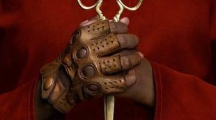 'Nosotros (Us)': Estas son las películas de terror que tienes que ver antes de lo nuevo de Jordan Peele