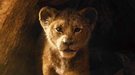 'El Rey León': Jacob Tremblay interpretará a un nuevo personaje humano que será el mejor amigo de Simba