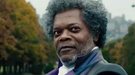 'Glass (Cristal)' va a ser un taquillazo según las previsiones