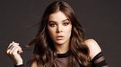 No pierdas de vista a Hailee Steinfeld, la protagonista de 'Bumblebee' nominada al Oscar