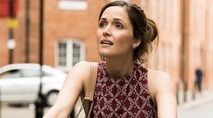 'Juliet, desnuda': Rose Byrne nos habla de su música y BSO favoritas