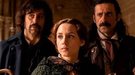 'El Ministerio del Tiempo' estaría cerca de renovar por una cuarta temporada en TVE