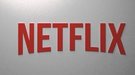 Netflix prueba nuevos modelos de suscripción semanales y más baratos