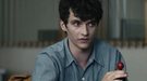 'Black Mirror: Bandersnatch': El origen del título de la película interactiva de Netflix