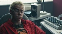 'Black Mirror: Bandersnatch': Estos son todos los finales del episodio interactivo