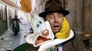 Robert Zemeckis asegura que existe un guion "maravilloso" de 'Roger Rabbit 2' pero Disney no quiere hacerlo