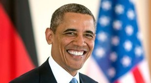 Barack Obama sorprende con su lista de las 15 mejores películas de 2018