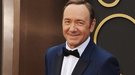 Kevin Spacey intenta evitar comparecer ante el juez por un cargo de acoso sexual