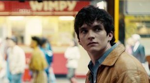 'Black Mirror: Bandersnatch': El mayor easter egg del episodio interactivo está en su "final secreto"