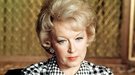 Muere June Whitfield, actriz de 'Absolutamente fabulosas', a los 93 años