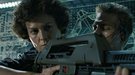 En 'Predator' estuvo a punto de aparecer la Teniente Ellen Ripley de 'Alien'