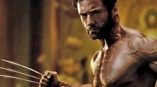 'Avengers: Endgame': Según Google, Hugh Jackman aparecerá como Lobezno