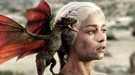 'Juego de Tronos': Un zoólogo nombra tres nuevas especies de escarabajo en honor a los dragones de Daenerys