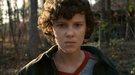 'Stranger Things' desvela la fecha de estreno de la tercera temporada