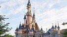 El anuncio de Disneyland París que te va a hacer llorar