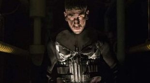 'The Punisher': Primer teaser de la segunda temporada, que podría estrenarse el 18 de enero