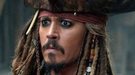 'Piratas del Caribe': Disney podría ahorrar 90 millones de dólares con el reboot sin Johnny Depp