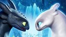 'Cómo entrenar a tu dragón 3' cierra una trilogía que es cine de aventuras con mayúsculas