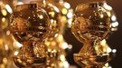 Lista de ganadores de los Globos de Oro 2019