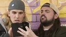 Kevin Smith confirma que ya está trabajando en el reboot de 'Jay y Bob el Silencioso'