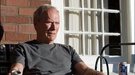 10 curiosidades de uno de los mejores Eastwood: 'Gran Torino'