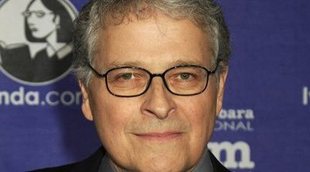 De 'En busca del arca perdida' a 'El guardaespaldas': Los mejores guiones de Lawrence Kasdan