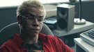 'Black Mirror: Bandersnatch': Will Poulter se distancia de Twitter tras sufrir bullying por su aspecto