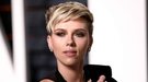 Scarlett Johansson sobre los vídeos porno que usan su cara: "Es una causa perdida"