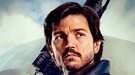 'Star Wars': La serie precuela de 'Rogue One' sobre Cassian Andor ya tiene fecha de rodaje