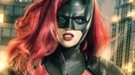 The CW sigue adelante con la Batwoman abiertamente lesbiana de Ruby Rose y encarga piloto