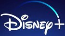 La plataforma de streaming Disney+ podría no tenerlo fácil para llegar a países como España