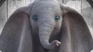 'Dumbo': Pósters de personajes del remake en acción real dirigido por Tim Burton